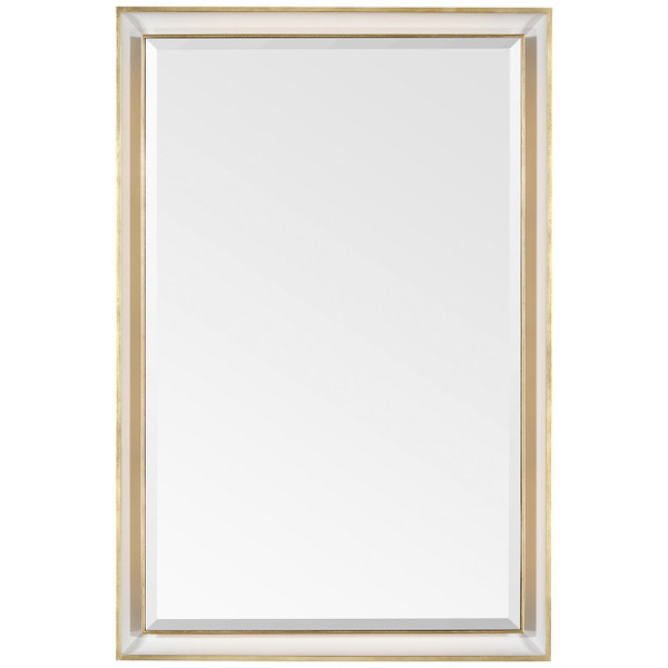 manufacturer_finish:Matte White and Gild