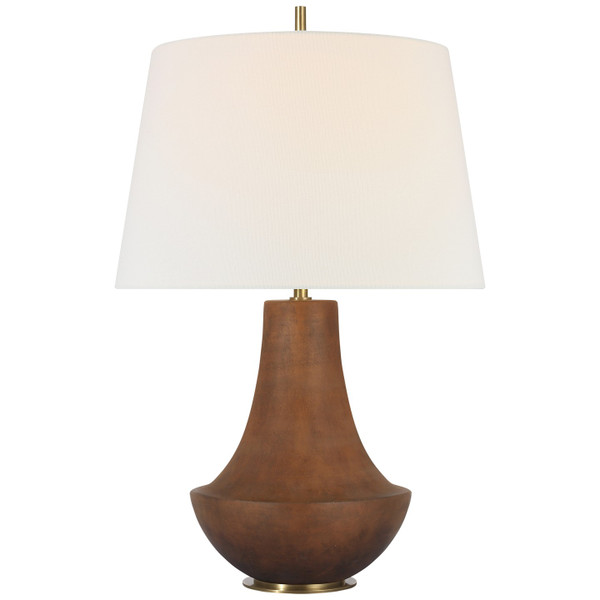 manufacturer_finish:Natural Terracotta