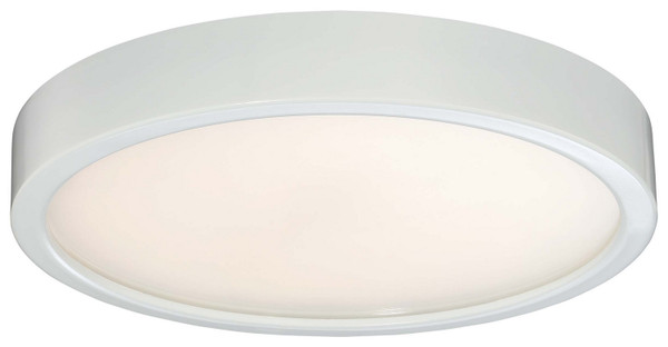 manufacturer_finish:White|light_output:1847.80lm