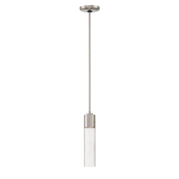 manufacturer_finish:Brushed Nickel|light_source:Unspecified