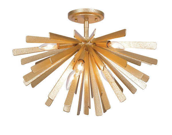manufacturer_finish:Piastra Gold|manufacturer_glass:Piastra Gold