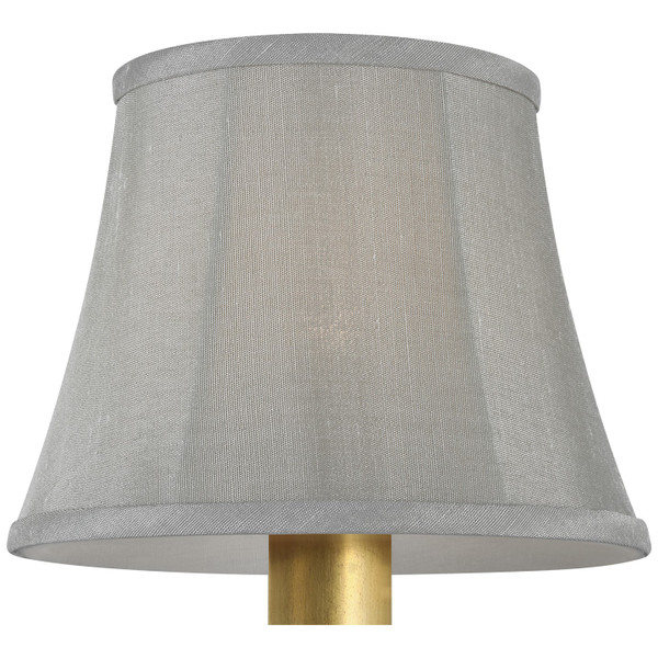 manufacturer_finish:Mist Silk Bell Empire