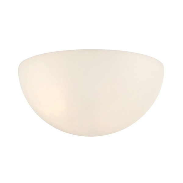 manufacturer_finish:White|manufacturer_glass:White