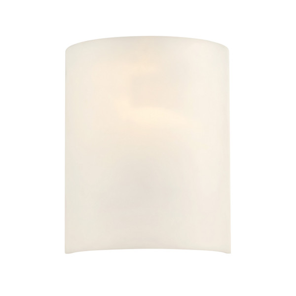 manufacturer_finish:White|manufacturer_glass:White