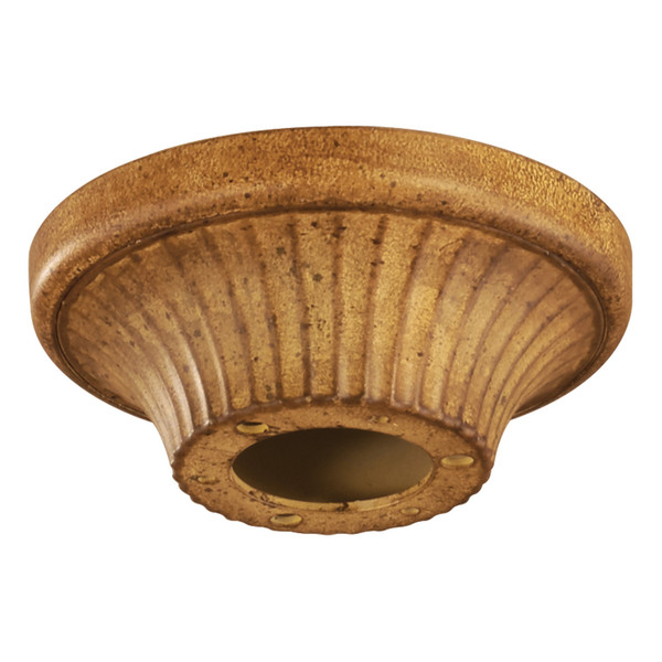 manufacturer_finish:Bahama Beige
