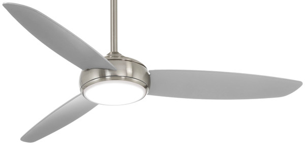 manufacturer_finish:Brushed Nickel Wet/Silver