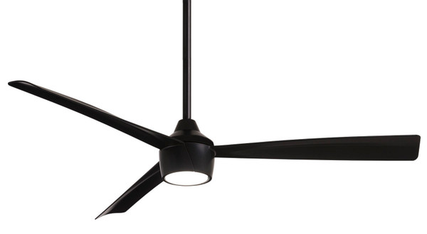 manufacturer_finish:Coal/Coal|light_output:1806.10lm