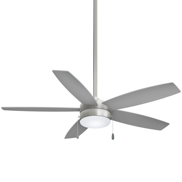 manufacturer_finish:Brushed Nickel With Silver Blades/Silver