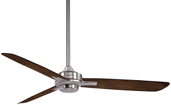 manufacturer_finish:Brushed Nickel With Medium Maple Blades/Medium Maple|blade_span:52``|voltage:Unspecified
