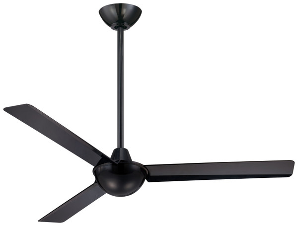manufacturer_finish:Black/Black