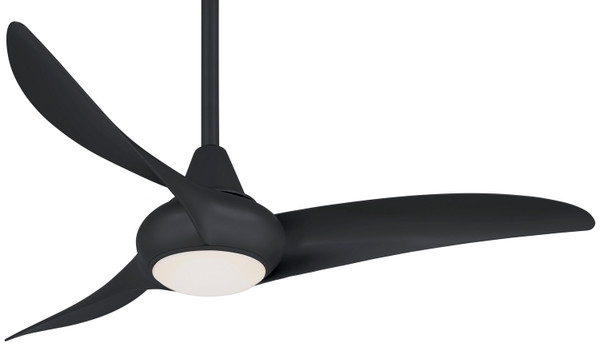 manufacturer_finish:Coal/Coal