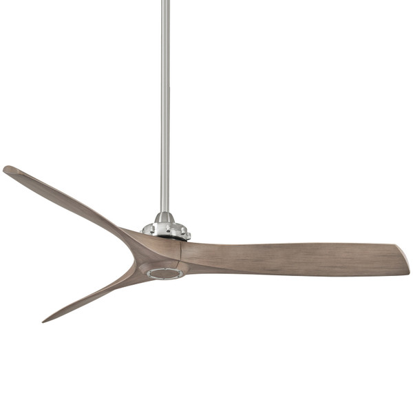 manufacturer_finish:Brushed Nickel/Ash Maple/Ash Maple|manufacturer_glass:Unspecified|blade_span:Unspecified