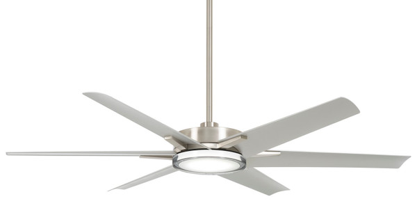 manufacturer_finish:Brushed Nickel Wet/Silver