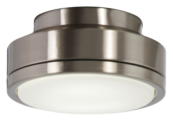 manufacturer_finish:Brushed Nickel|manufacturer_glass:Frosted White