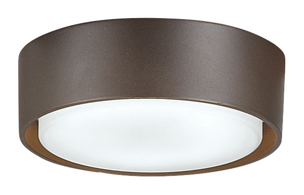 manufacturer_finish:Oil Rubbed Bronze
