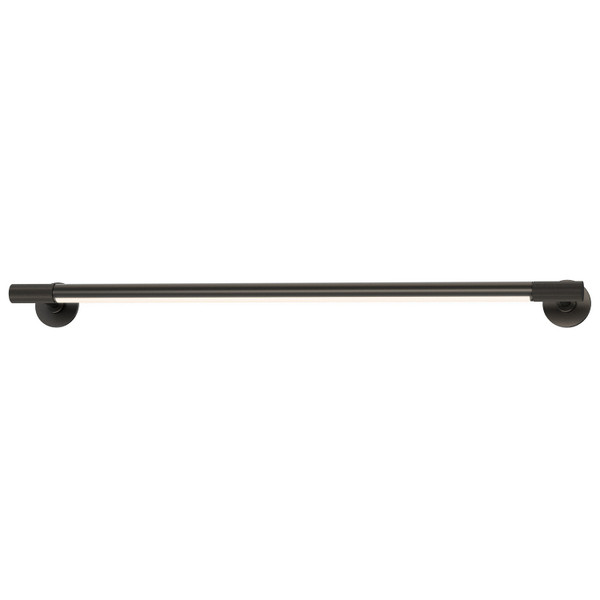 ET2 - E21673-BK - LED Picture Light - Purist Presa - Black