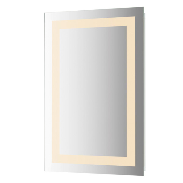 Maxim - MRL2436-4P5CCT - LED Mirror - Project Mirror - Perimeter - Mirror