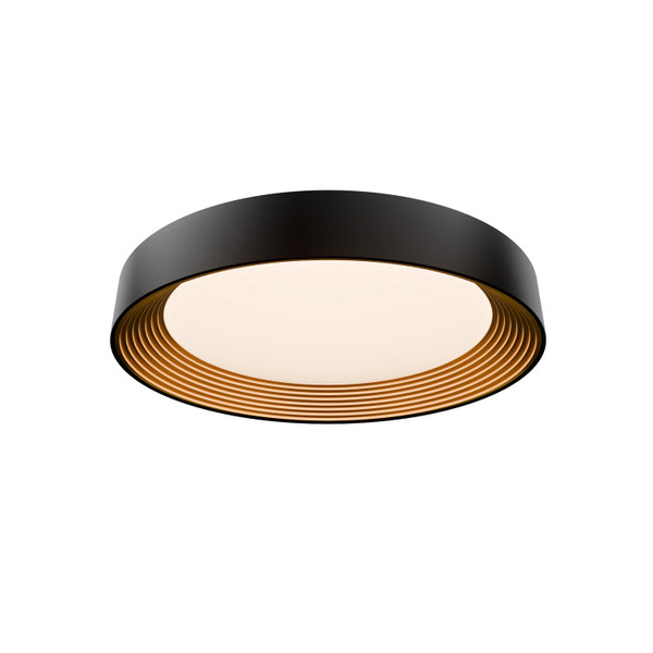 manufacturer_finish:Black/Gold