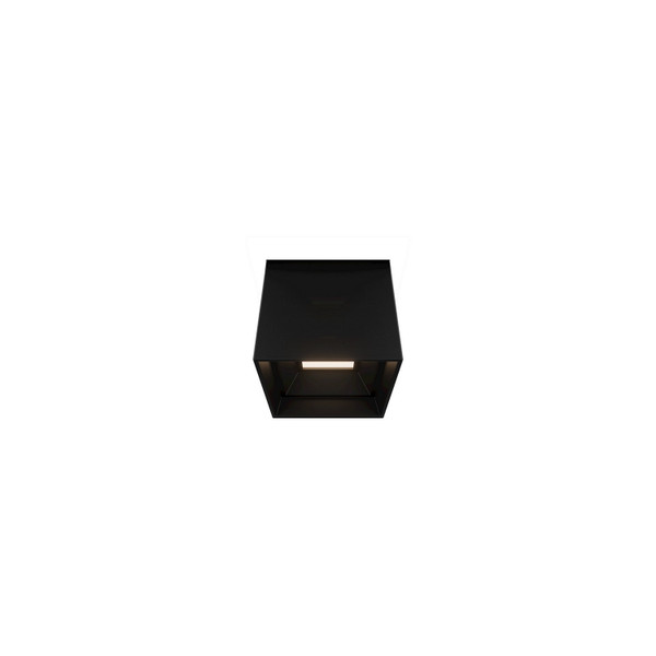 manufacturer_finish:Black|color_temperature:3000K
