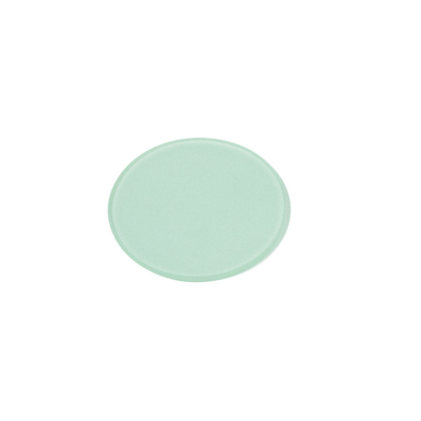 W.A.C. Lighting - LENS-45-FR-N - Lens - Frosted