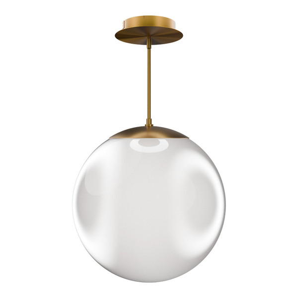 manufacturer_finish:Aged Brass