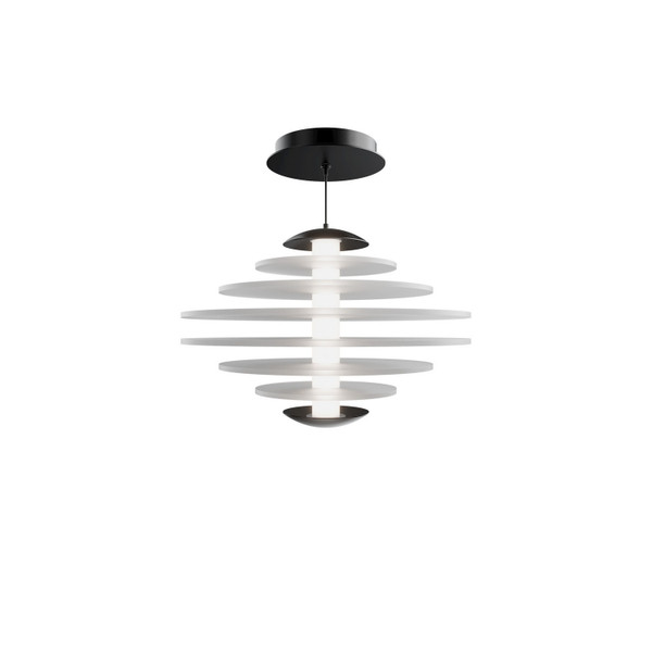 manufacturer_finish:Black