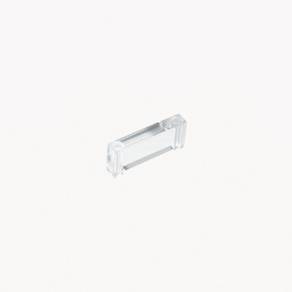 W.A.C. Lighting - P-SO-100-10 - Back Lighting - Pixels