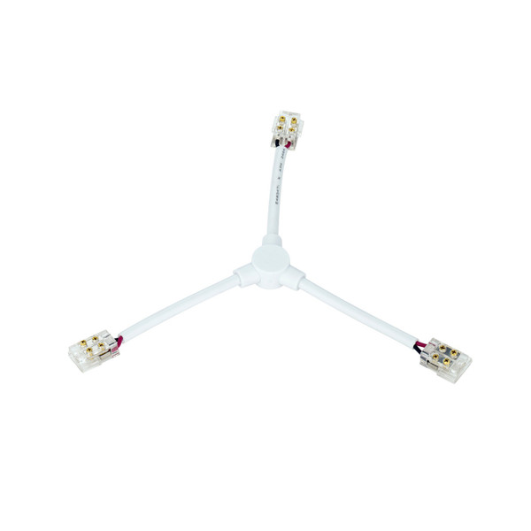 manufacturer_finish:WHITE