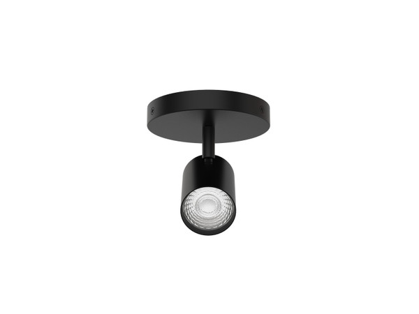 manufacturer_finish:Black