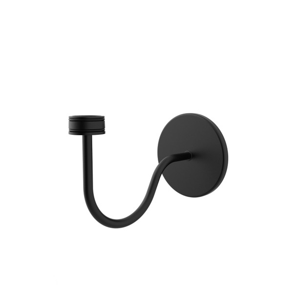 manufacturer_finish:Black
