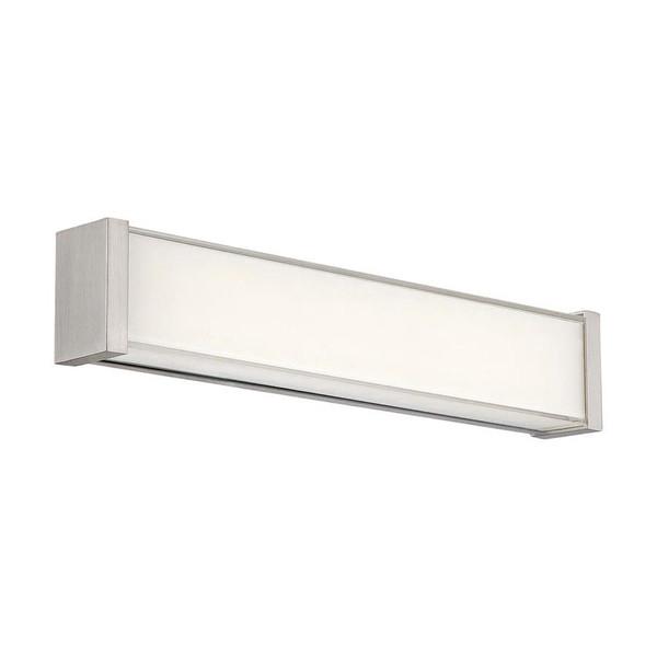 manufacturer_finish:Brushed Nickel|color_temperature:2700K|cri:90