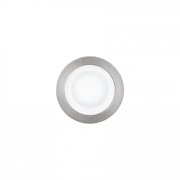 manufacturer_finish:Bronze Stainless Steel|light_output:Unspecified|color_temperature:2700K|voltage:9.00V