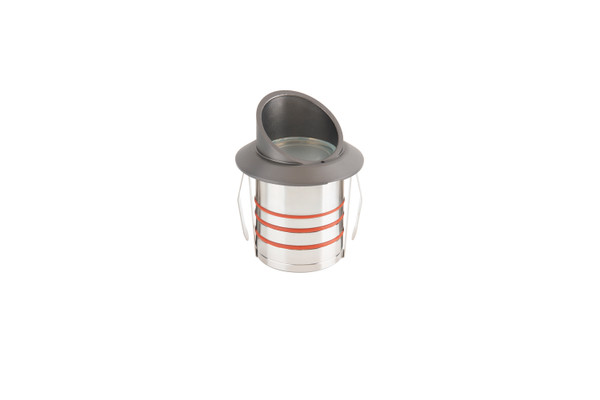 manufacturer_finish:Bronze Stainless Steel|color_temperature:2700K|voltage:9.00V