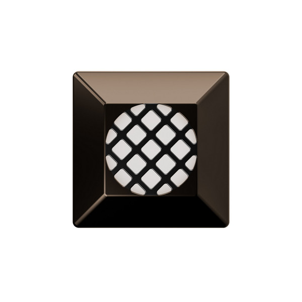 manufacturer_finish:Bronze Stainless Steel|color_temperature:2700K