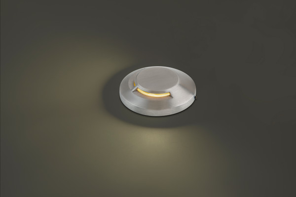 manufacturer_finish:Bronze Stainless Steel|color_temperature:2700K
