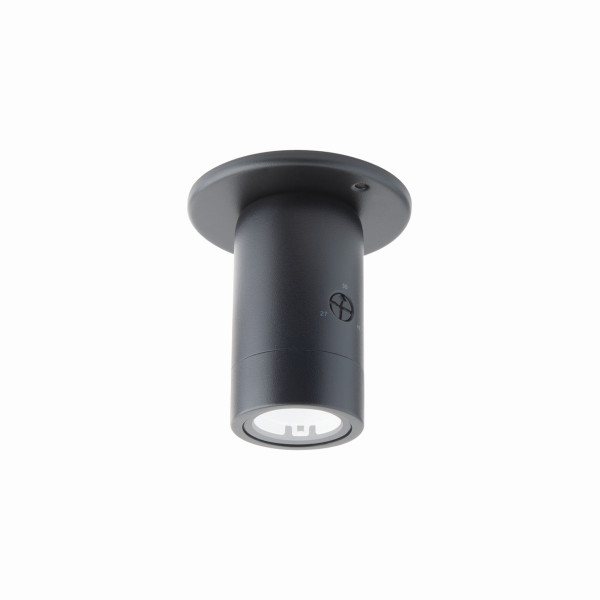 manufacturer_finish:Black on Aluminum