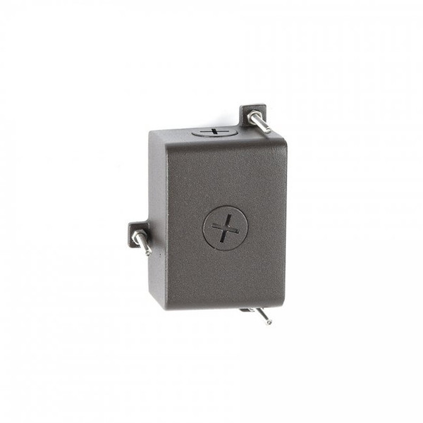 manufacturer_finish:Black on Aluminum|light_source:LED|voltage:Unspecified