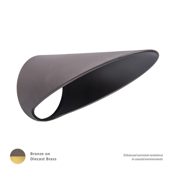 manufacturer_finish:Bronze on Brass