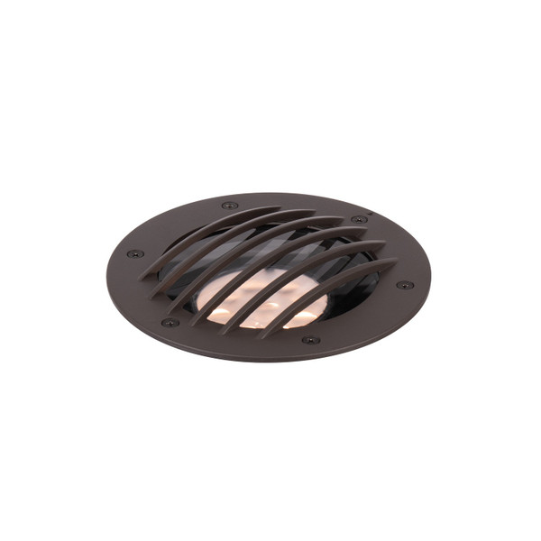 manufacturer_finish:Bronze on Brass