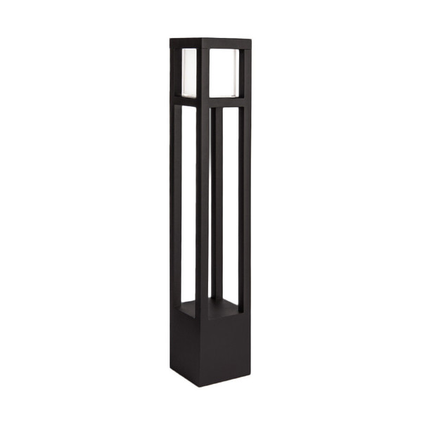 manufacturer_finish:Black on Aluminum|color_temperature:2700K