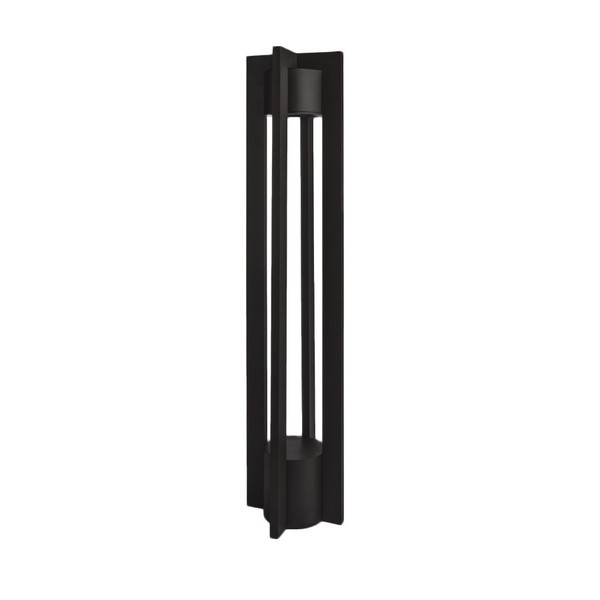 manufacturer_finish:Black on Aluminum|color_temperature:2700K