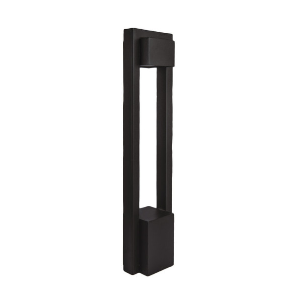 manufacturer_finish:Black on Aluminum|color_temperature:2700K