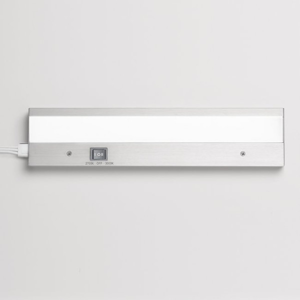 manufacturer_finish:Brushed Aluminum