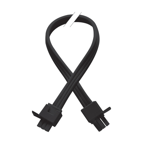 manufacturer_finish:Black