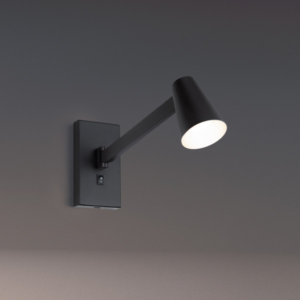 manufacturer_finish:Black/Silver