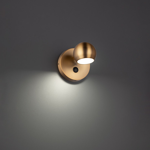 manufacturer_finish:Aged Brass