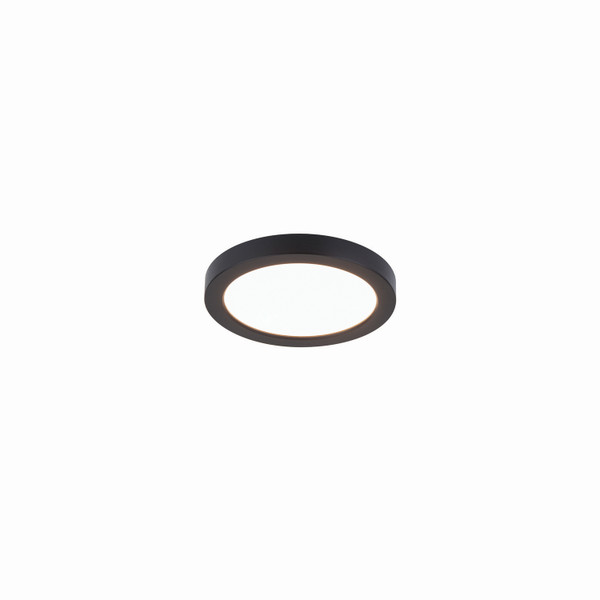 manufacturer_finish:Black|light_output:Unspecified|color_temperature:3000K
