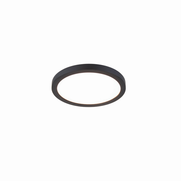 manufacturer_finish:Black|light_output:Unspecified|color_temperature:3000K