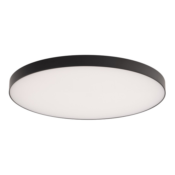 manufacturer_finish:Black