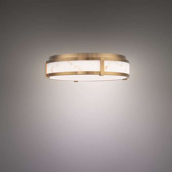 manufacturer_finish:Aged Brass